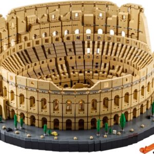 LEGO Icons Colosseum (10276)