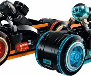 LEGO Ideas TRON: Legacy (21314)