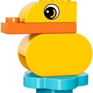 LEGO Duplo Duck (30321)