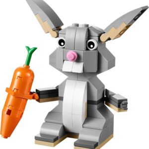 LEGO Seasonal LEGO Easter (40086)