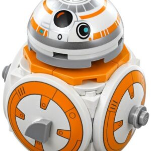 LEGO Star Wars BB-8 (40288)