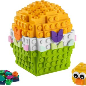 LEGO Seasonal Easter Egg (40371)