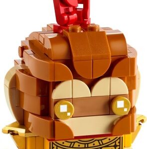 LEGO BrickHeadz Monkey King (40381)