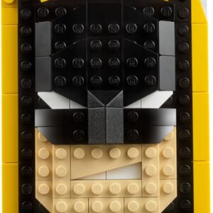 LEGO Brick Sketches Batman (40386)