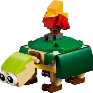 LEGO Promotional Kindness Day (40405)