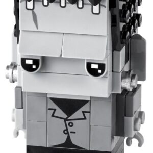 LEGO BrickHeadz Frankenstein (40422)