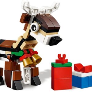 LEGO Creator Reindeer (40434)
