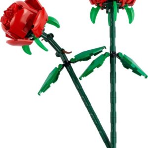 LEGO Creator Roses (40460)