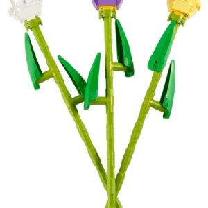 LEGO Creator Tulips (40461)