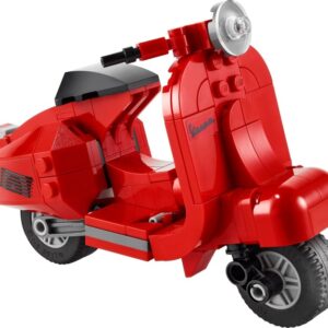 LEGO Creator Vespa (40517)