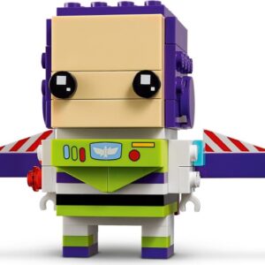 LEGO BrickHeadz Buzz Lightyear (40552)