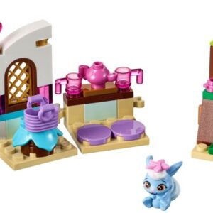 LEGO Disney Berry's Kitchen (41143)