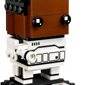 LEGO BrickHeadz Finn (41485)