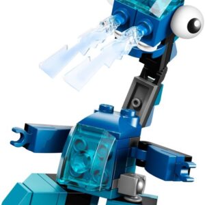 LEGO Mixels Lunk (41510)