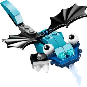 LEGO Mixels Flurr (41511)