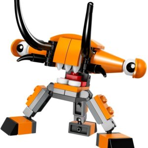 LEGO Mixels Balk (41517)