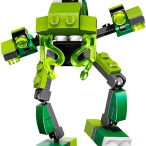 LEGO Mixels Glomp (41518)