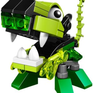LEGO Mixels Glurt (41519)