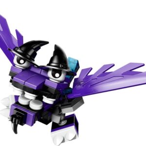 LEGO Mixels Mesmo (41524)