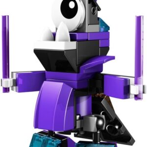 LEGO Mixels Magnifo (41525)