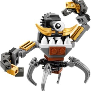 LEGO Mixels Gox (41536)