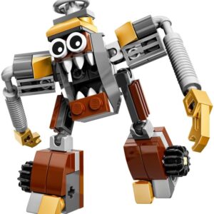LEGO Mixels Jinky (41537)