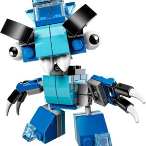 LEGO Mixels Chilbo (41540)