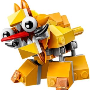 LEGO Mixels Spugg (41542)