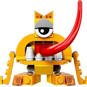 LEGO Mixels Turg (41543)