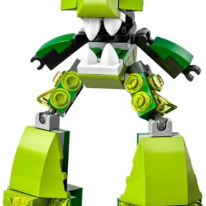 LEGO Mixels Gurggle (41549)