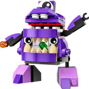 LEGO Mixels Vaka-Waka (41553)