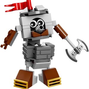 LEGO Mixels Camillot (41557)