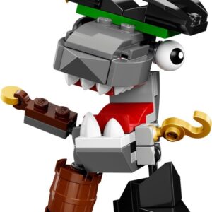 LEGO Mixels Sharx (41566)