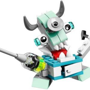 LEGO Mixels Surgeo (41569)