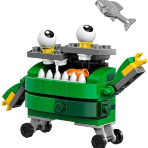 LEGO Mixels Gobbol (41572)