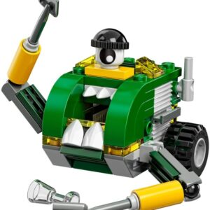 LEGO Mixels Compax (41574)