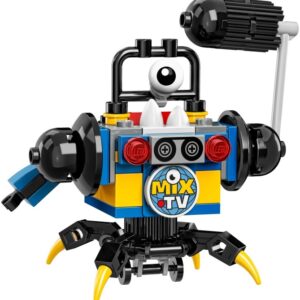 LEGO Mixels Myke (41580)