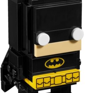 LEGO BrickHeadz Batman (41585)