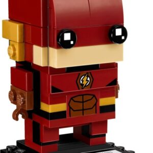 LEGO BrickHeadz The Flash (41598)
