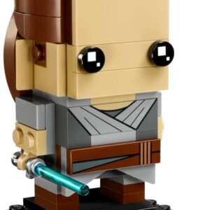 LEGO BrickHeadz Rey (41602)