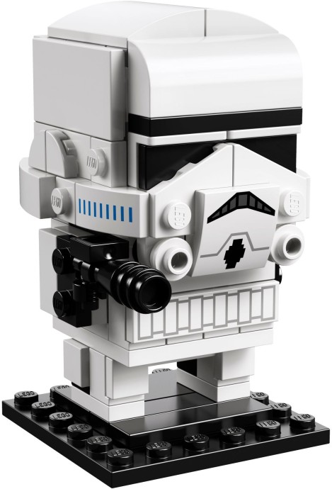 LEGO BrickHeadz Stormtrooper (41620)