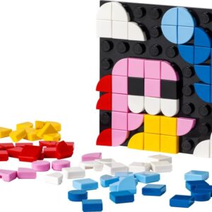 LEGO Dots Adhesive Patch (41954)