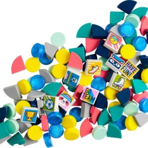 LEGO Dots Extra DOTS Series 7 - Sport (41958)