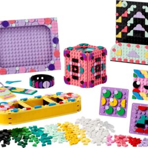 LEGO Dots Designer Toolkit - Patterns (41961)