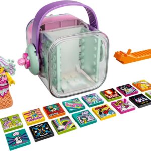 LEGO Vidiyo Candy Mermaid BeatBox (43102)