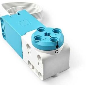 LEGO Education Medium Angular Motor (45603)