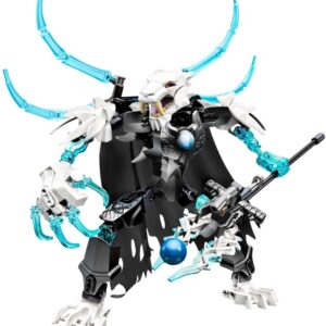 LEGO Legends of Chima CHI Sir Fangar (70212)