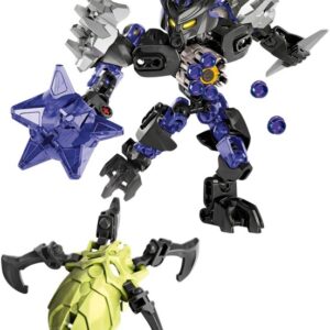 LEGO Bionicle Protector of Earth (70781)