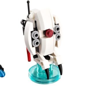 LEGO Dimensions Portal 2 Level Pack (71203)