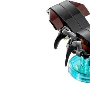 LEGO Dimensions Gollum Fun Pack (71218)